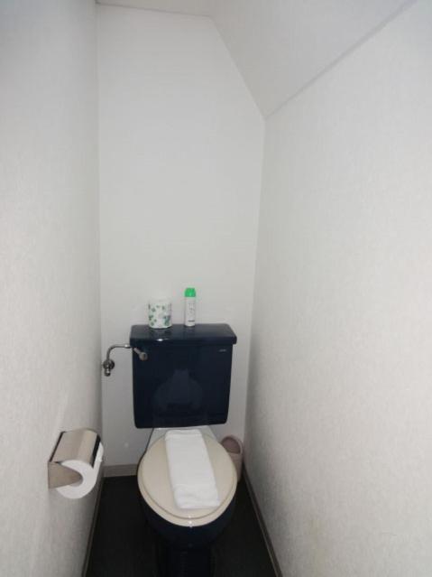 Appart hôtel Soho Asakusa 2*